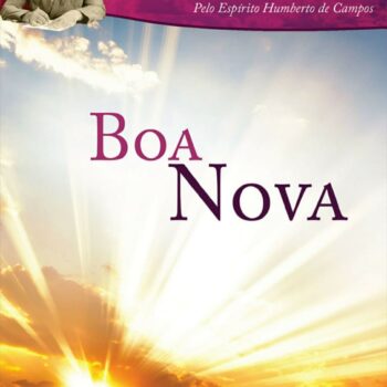 Boa Nova