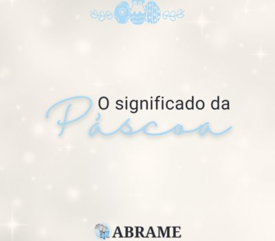 Páscoa