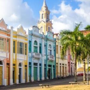 Joao Pessoa 02