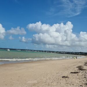 Joao Pessoa 03