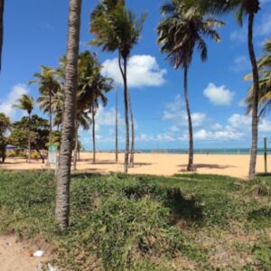 Joao Pessoa 04