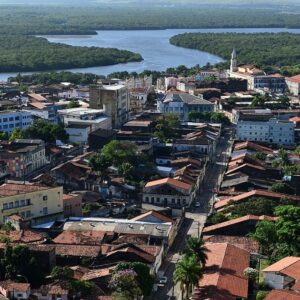 Joao Pessoa 05