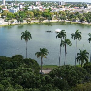 Joao Pessoa 07