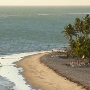 Joao Pessoa 08