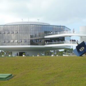 Joao Pessoa 09