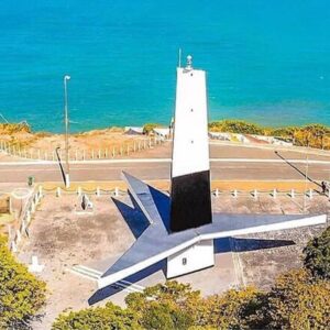 Joao Pessoa 10
