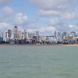 Joao Pessoa 11