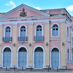 Joao Pessoa 12