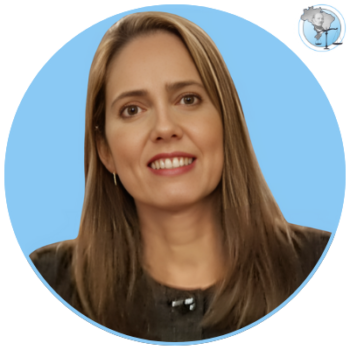 Era da Regeneração: O que temos com isso?