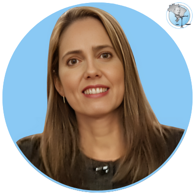 Era da Regeneração: O que temos com isso?