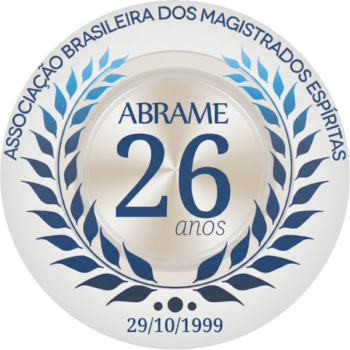 O Papel do Juiz Espírita na Transição Planetária