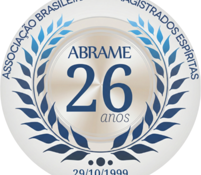 A Vida como Direito Essencial