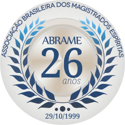 O Papel do Juiz Espírita na Transição Planetária