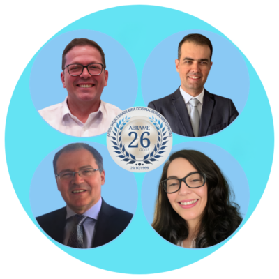 Live | Filosofia Espírita