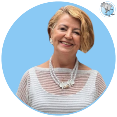 Palestra | Tu, porém