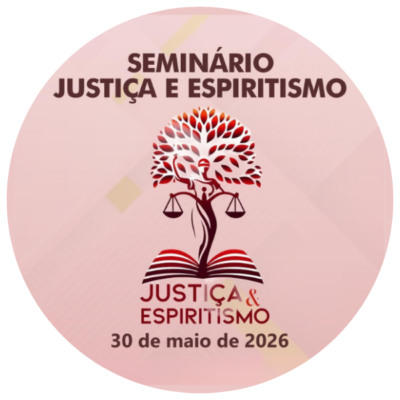 Seminário Justiça e Espiritismo