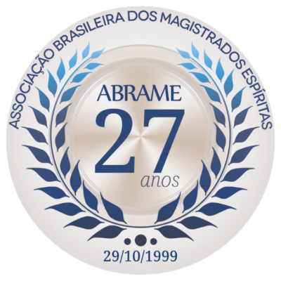 ABRAME celebra 27 anos com envio de publicações aos associados
