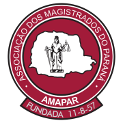 AMAPAR
