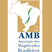AMB