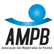 AMPB