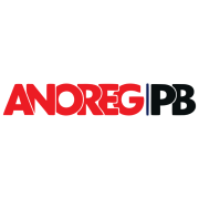 ANOREG|PB
