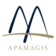 APAMAGIS